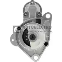 Стартер AUTOELECTRO M9O 37 CK7UR8I 4263049 AEY3913