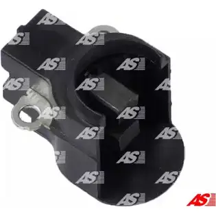 Кронштейн, угольная щетка AS-PL ABH6004 EJ86I 4265391 W O2WAMP