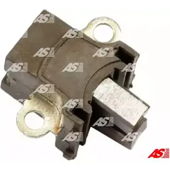 Кронштейн, угольная щетка AS-PL 4265392 ABH6005 ZMMF1 Z 92AR4