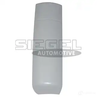 Дефлектор воздуха кабины водителя SIEGEL AUTOMOTIVE 3333234 sa2d0233 MC SQD9 изображение 0