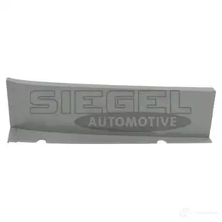 Крышка SIEGEL AUTOMOTIVE 3333200 F1J JQ5U sa2d0175 4057795796959 изображение 2