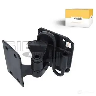 Петля двери SIEGEL AUTOMOTIVE sa2f0064 1O Y35R 1438704430