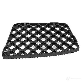 Подножка SIEGEL AUTOMOTIVE sa2d0495 H XK1RP7 3333365 4057795116009 - Изображение 1