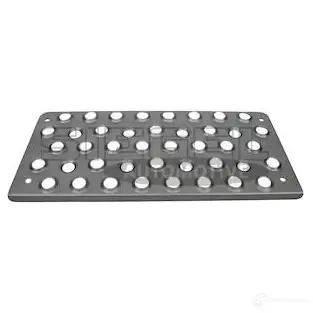 Подножка SIEGEL AUTOMOTIVE 5OG HEZ 4057795243552 sa2d0773 1424483919 - Изображение 1