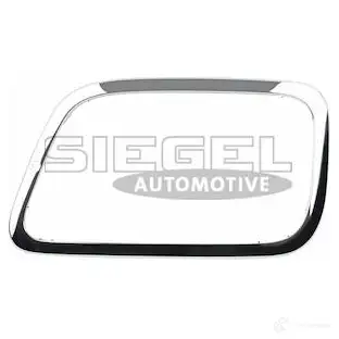 Рамка фары SIEGEL AUTOMOTIVE 3333429 sa2d0599 FVJ IN0K 4057795129887 - Изображение 1