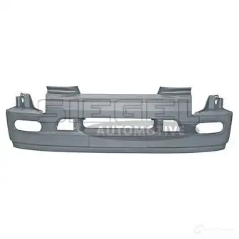 Петля капота SIEGEL AUTOMOTIVE DD 9AHP 3333171 4057795043251 sa2d0108 изображение 2