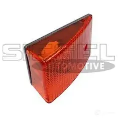 Поворотник SIEGEL AUTOMOTIVE 4057795001497 sa5a0206 3333527 TF 01XTI - Изображение 1