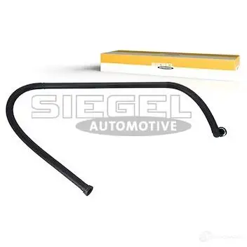 Воздушный патрубок к коллектору SIEGEL AUTOMOTIVE JTR 95 sa4g0032 1437966765 - Изображение 1