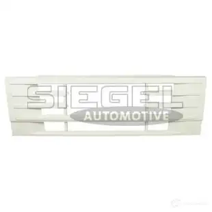 Решетка радиатора SIEGEL AUTOMOTIVE 3333131 4057795244337 BHC G7O sa2d0044 изображение 2