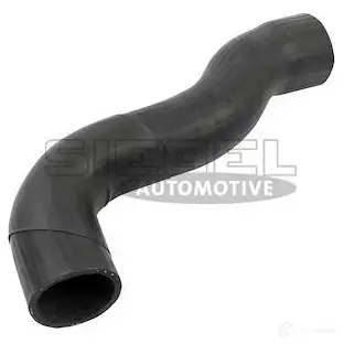 Патрубок радиатора, шланг SIEGEL AUTOMOTIVE 0 UMP03 4057795082052 sa4g0014 3333493 - Изображение 1