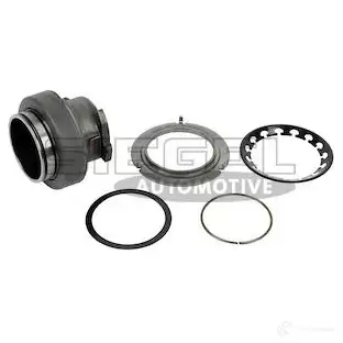 Выжимной подшипник SIEGEL AUTOMOTIVE KU4 S5EW sa3a0030 3333475 изображение 0