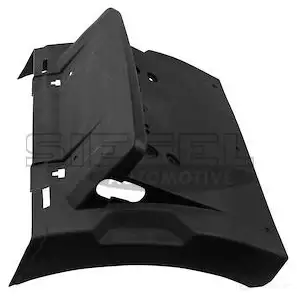 Выжимной подшипник SIEGEL AUTOMOTIVE 3333472 4047755584528 sa3a0026 KX LAG1