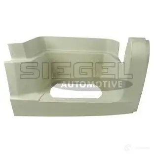 Датчик пройденного пути SIEGEL AUTOMOTIVE 4047755734343 WHILBW Z sa5e0020 3333548 - Изображение 1
