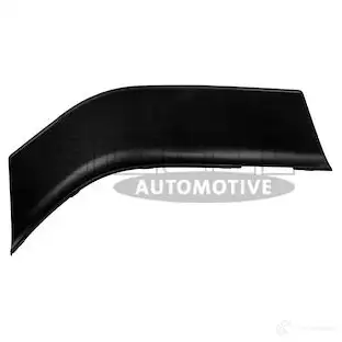 Крыло SIEGEL AUTOMOTIVE sa2d0169 4057795114746 3333196 G7 IEXE - Изображение 1