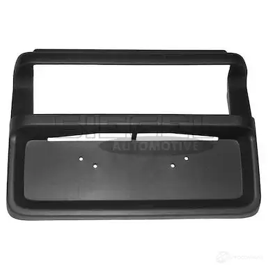 Трапеция стеклоочистителя, тяга SIEGEL AUTOMOTIVE sa5d0011 O8 R272 1437822214