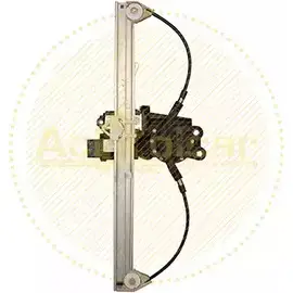 Стеклоподъемник AC ROLCAR NVG3HV LS.0 508 01.0508 4276139