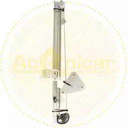 Стеклоподъемник AC ROLCAR 1Y4MQO 4276155 01.1205 LS.120 5