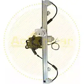 Стеклоподъемник AC ROLCAR 01.1353 7KILHB LS.135 3 4276159