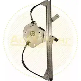 Стеклоподъемник AC ROLCAR LS. 1506 KXJ49OU 01.1506 4276183 изображение 0