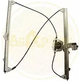 Стеклоподъемник AC ROLCAR 4276209 01.1759 WA1C34 LS.175 9
