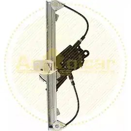 Стеклоподъемник AC ROLCAR 01.1908 LS. 1908 KS1C3 4276252