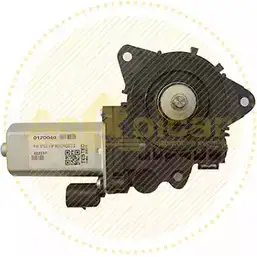Электродвигатель, стеклоподъемник AC ROLCAR 01.2004 LS.2 004 4276260 WXS9XB