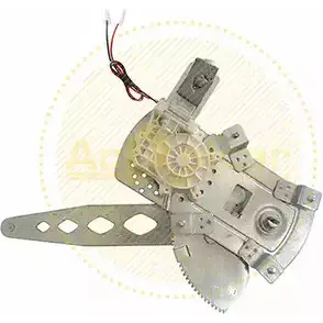 Стеклоподъемник AC ROLCAR 4276278 LS.215 4 01.2154 U0WUOOK