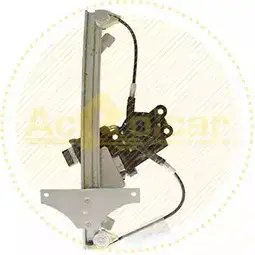 Стеклоподъемник AC ROLCAR LS. 2439 R4SV79 4276350 01.2439