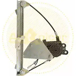 Стеклоподъемник AC ROLCAR 01.2454 R7W7YRK 4276365 LS. 2454