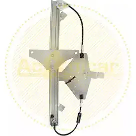 Стеклоподъемник AC ROLCAR PFRF4 4276376 01.2465 LS.24 65