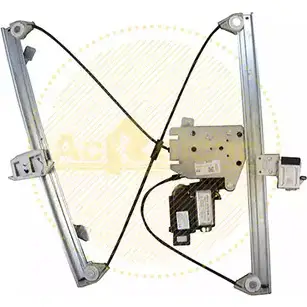 Стеклоподъемник AC ROLCAR 4276381 LS.247 0 6WMIS 01.2470