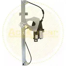 Стеклоподъемник AC ROLCAR 01.2510 KU9ZJV 4276419 LS.251 0