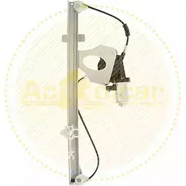 Стеклоподъемник AC ROLCAR PG0MI6 01.2523 L S.2523 4276426