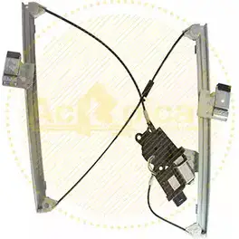 Стеклоподъемник AC ROLCAR 01.3006 LS. 3006 SVR5PVP 4276457