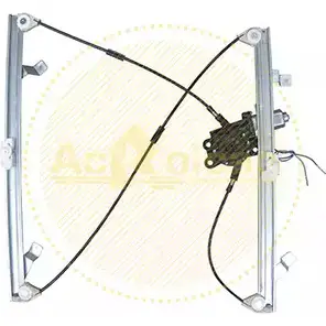 Стеклоподъемник AC ROLCAR LS.381 3 01.3813 4276582 JBT0R
