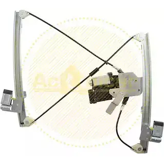 Стеклоподъемник AC ROLCAR LS.39 34 4YCVC0V 4276652 01.3934