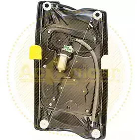 Стеклоподъемник AC ROLCAR LS.394 6 NEONLV8 4276659 01.3946