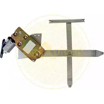 Стеклоподъемник AC ROLCAR TRHWM 4276670 01.3974 LS. 3974 изображение 0