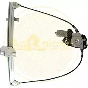 Стеклоподъемник AC ROLCAR 01.4083 4276748 LS. 4083 0WOLTH