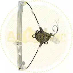 Стеклоподъемник AC ROLCAR LS. 4123 01.4123 4276766 66ZW2
