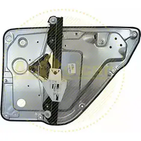 Стеклоподъемник AC ROLCAR 01.4169 M9PVHF 4276794 LS. 4169 изображение 0