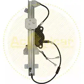 Стеклоподъемник AC ROLCAR 4276828 LS.42 30 01.4230 AC6TJRM