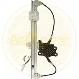 Стеклоподъемник AC ROLCAR 5NGMK 01.4237 LS.423 7 4276835