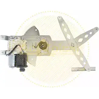 Стеклоподъемник AC ROLCAR UD6AGO 4276857 LS. 4263 01.4263