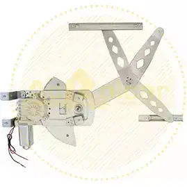Стеклоподъемник AC ROLCAR 4276859 01.4265 LS.426 5 4J7G1