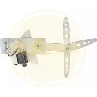 Стеклоподъемник AC ROLCAR 4276861 01.4268 BV92071 LS .4268 изображение 0