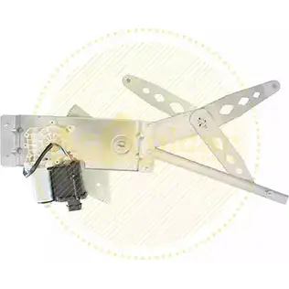 Стеклоподъемник AC ROLCAR 01.4279 8OHVOL 4276870 LS .4279