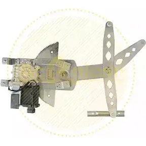 Стеклоподъемник AC ROLCAR LS .4285 01.4285 4276876 D84HT
