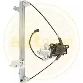 Стеклоподъемник AC ROLCAR 01.4430 QER6Z2 LS.44 30 4276985 изображение 0