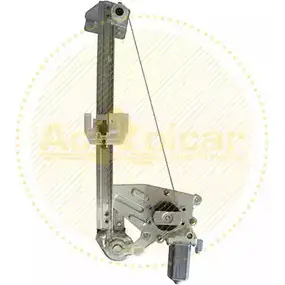 Стеклоподъемник AC ROLCAR 01.4436 4ETMX 4276991 LS .4436